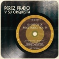 Perez Prado Y Su Orquesta - Al Compás del Mambo