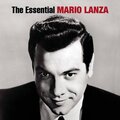 franco ferrara、Mario Lanza、Ernesto Tagliaferri - Passione