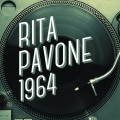 rita pavone - L'amore mio