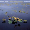 Beethoven & Mozart: Piano Quintets