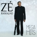 Zé Ramalho - O Trem das 7