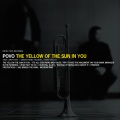 Povo - The Yellow of the Sun in You