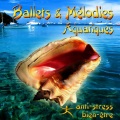 Ballets Et Mélodies Aquatiques