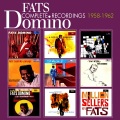 Fats Domino - Town Talk