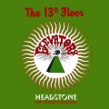 13th Floor Elevators - You're Gonna Miss Me