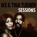 Sessions