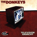 The Donkeys - What I Want