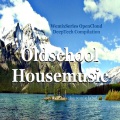 Paduraru - Fatherhood Fruits (Inspiring Deeptech Mix)