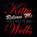 kitty wells - Thou Shalt not Steal