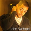 John Michael、Talib Kweli - Sophisticated Lady (Remix)