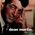 Dean Martin - Rambling Rose