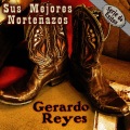 Gerardo Reyes - Tu No Eres Mala