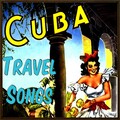 Son de Cuba - Cascarita de Limón