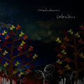 Melodium - Sweet Depression