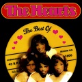 The Hearts - You Or Me Have Got To Go