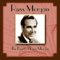 The Best Of Russ Morgan