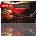 Freude Am Tanzen Classics (Compiled by Mathias Kaden)