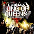J.trigga、Chef Boy - So Fly