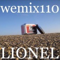 Lionel - Wemix 110 (Minimal Tech House Megamix)