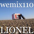 Lionel - Wemix 110