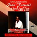 Coleccion: Juan Formell y los Van Van - Vol. 1