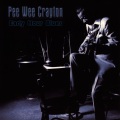 Early Hour Blues