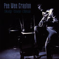 Pee Wee Crayton - Head'n Home