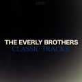 The Everly Brothers - All I Have to Do Is Dream
