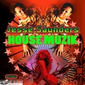 Jesse Saunders - Get Sum