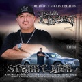 Lil Frost、Lil Toro、Young Loc - She Aint Really Know