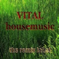 Paduraru - Renewal Chances (Progressive House Mix)