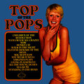 Top of the Poppers - Suzanne Beware Of The Devil