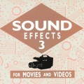 United Studio Effects - Pneumatic Drill