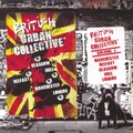 Breezy、KAY-C、DNA - The Struggle