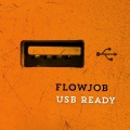Flowjob - Earth Report