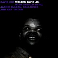Davis Cup