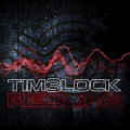 Time Lock、Ace Ventura - 51 (Class A Remix)