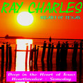 Ray Charles - Sitting on the Top of the World