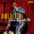 Johnny Remember Me