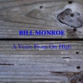 Bill Monroe - Plant Some Flowers By My Grave