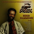 Beres Hammond - Make Way