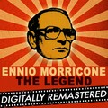 Ennio Morricone - The Big Gundown