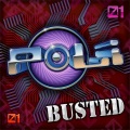 Poli - The Light