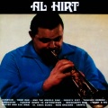 Al Hirt - St. Louis Blues