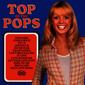Top of the Poppers - TVC 15