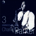 Charlie Parker - K.C.Blues