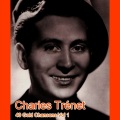40 Gold Chansons Vol 1