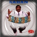 saban bajramovic - Kasandra