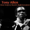 Tony Allen - It Hurts Me So