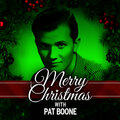 Pat Boone - Santa Claus Is Coming to Town